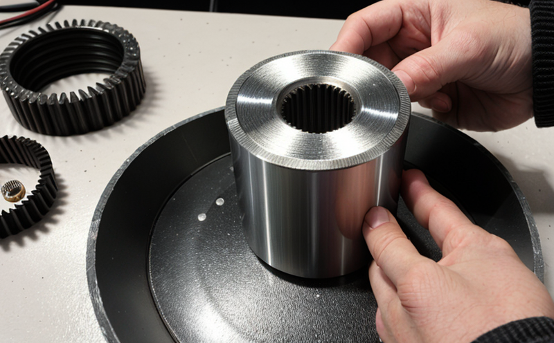 magnetic-field-testing