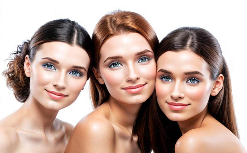 astm-d6125-evaluation-of-skin-sensitization-using-in-vitro-models