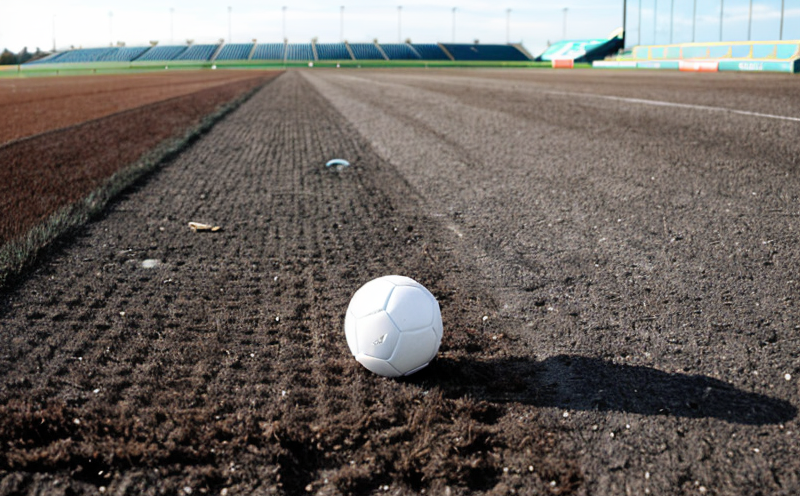 near-field-testing