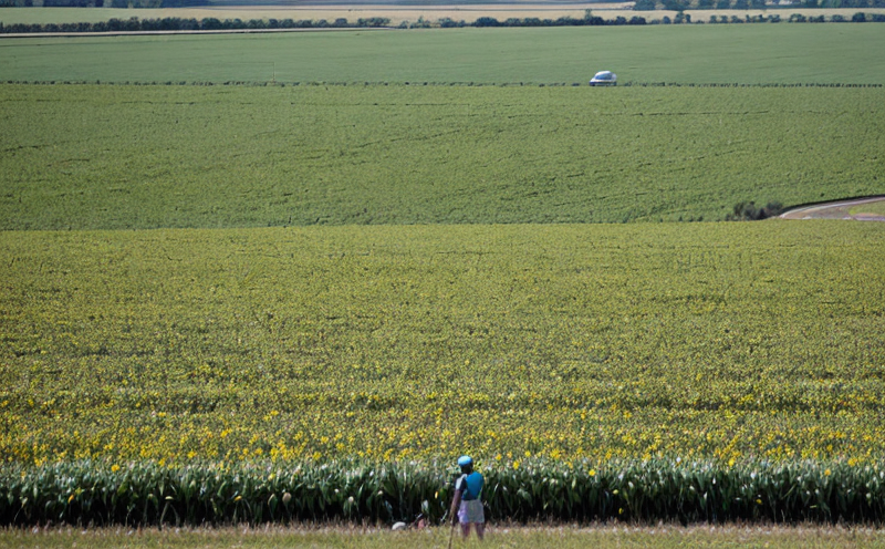 far-field-testing