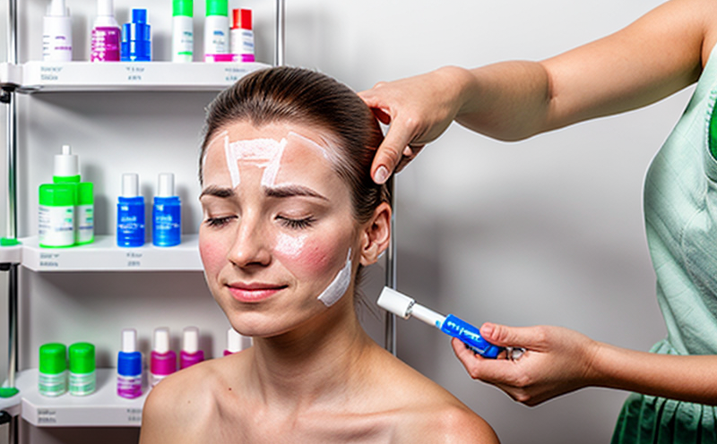 fda-guidance-for-dermatological-testing-of-topical-products
