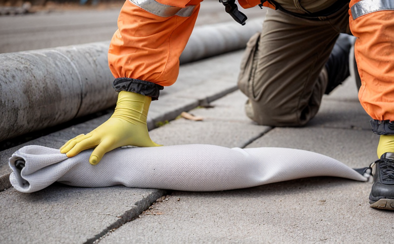 isotr-16271-guidelines-on-safety-assessment-for-skin-contact-materials