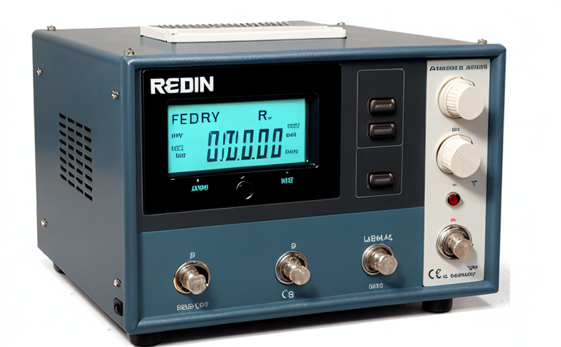 rf-radio-frequency-testing