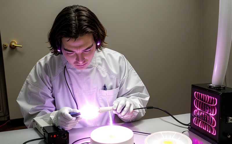 high-frequency-electromagnetic-radiation-testing