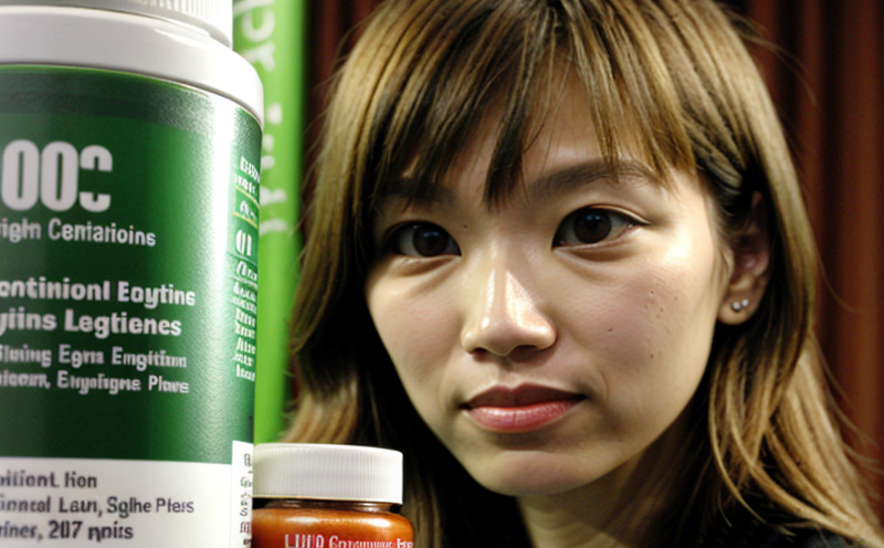 aoac-200701-lutein-concentration-analysis-in-eye-health-supplements