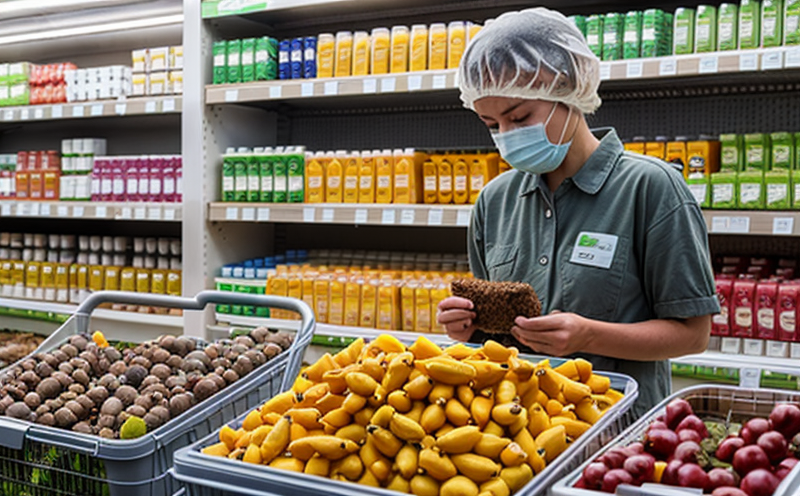 quality-control-for-non-gmo-organic-products