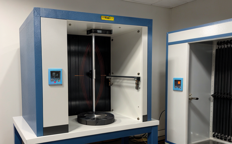 electromagnetic-field-strength-testing