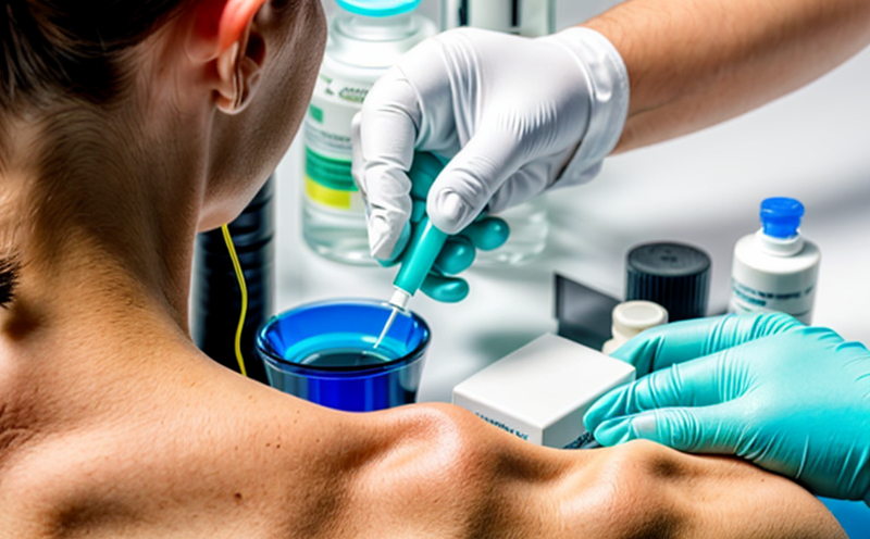 iso-10993-16-toxicokinetic-testing-of-substances-in-dermal-exposure