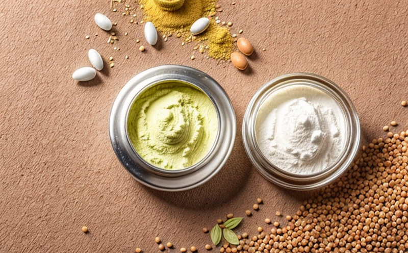 iso-11930-evaluation-of-preservative-efficacy-in-cosmetics