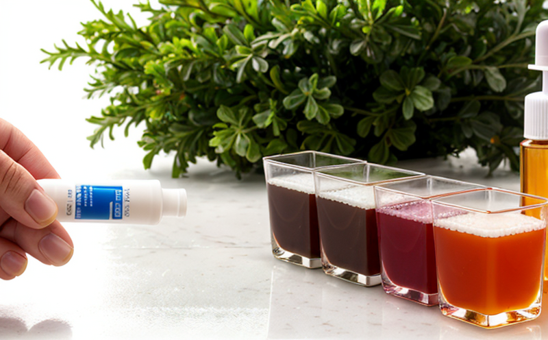 usp-51-antimicrobial-effectiveness-testing-for-preservatives