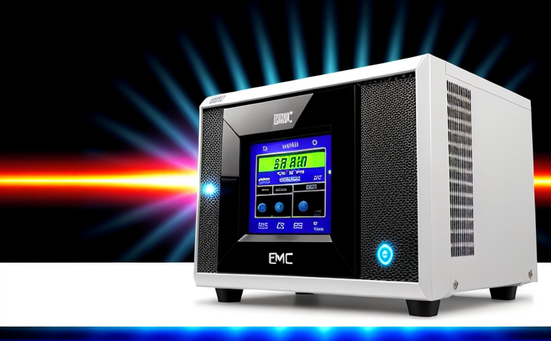 emc-radiated-immunity-testing