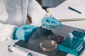 ep-513-challenge-test-for-preservative-efficacy