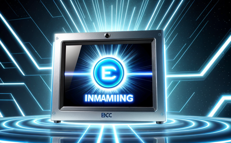 emc-conducted-immunity-testing