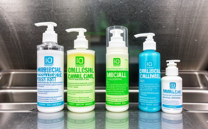 iso-18415-microbial-challenge-test-for-personal-care-products