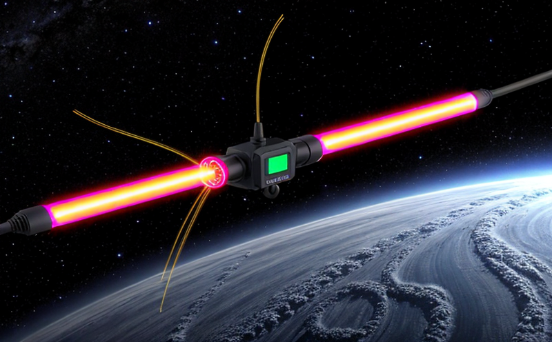 electromagnetic-field-probe
