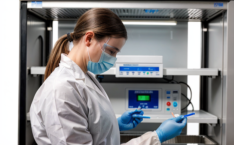 iso-17516-microbial-limits-and-preservation-testing