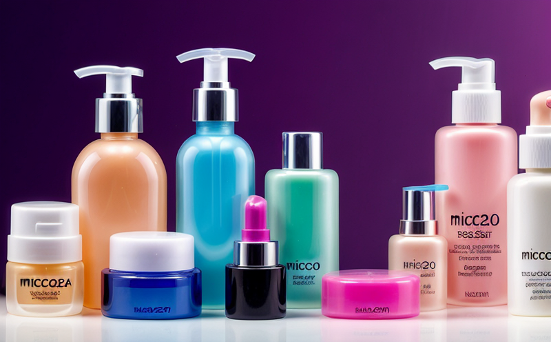 iso-29621-categorization-of-cosmetic-products-by-microbiological-risk