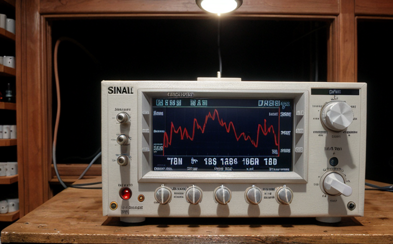signal-generator