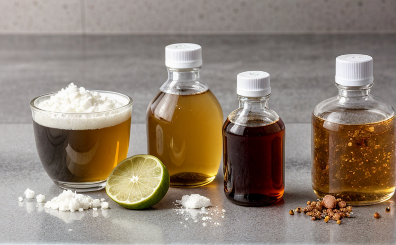 usp-1227-validation-of-microbial-recovery-in-preservative-testing