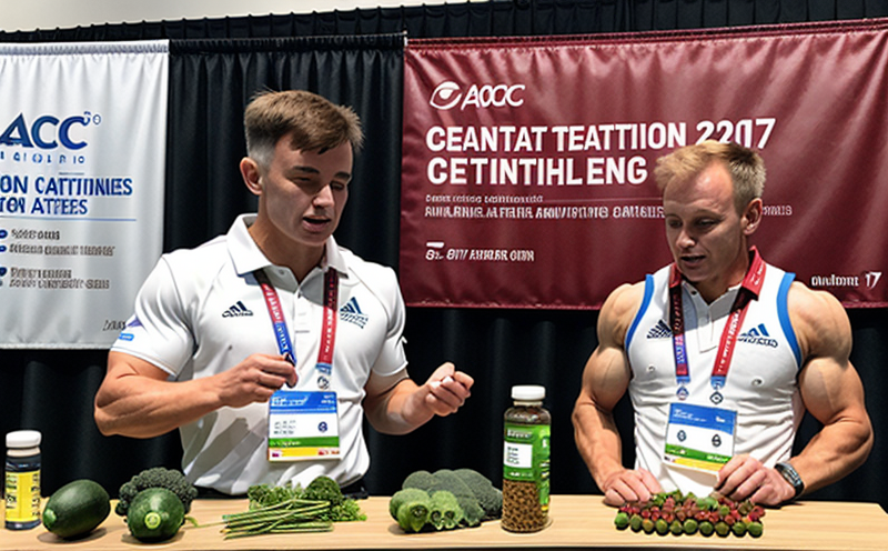 aoac-201704-betaine-content-testing-in-sports-nutrition-blends