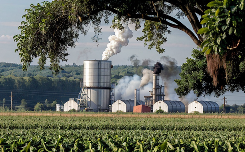 heavy-metal-contaminants-in-organic-foods