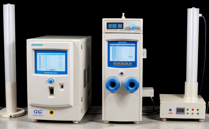 gas-chromatography-gc
