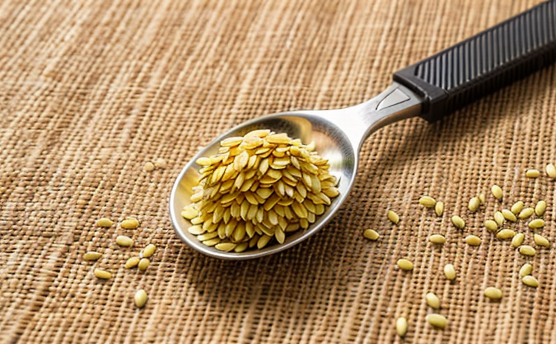 iso-7932-bacillus-cereus-enumeration-in-cereals