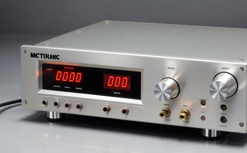 electromagnetic-interference-emi-receiver