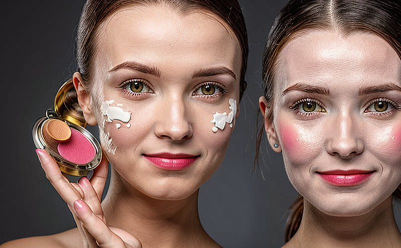 iso-16212-detection-of-yeasts-and-molds-in-preserved-cosmetics