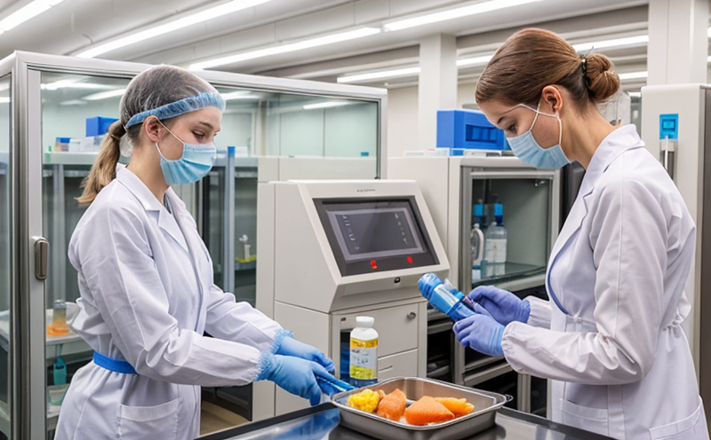 iso-21149-enumeration-of-aerobic-bacteria-for-preservative-studies