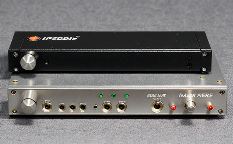 near-field-probes