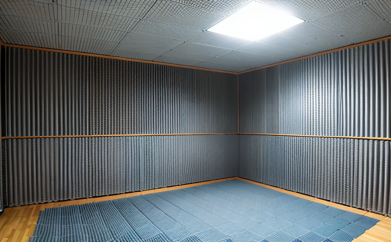 test-chambers-anechoic-chambers-tem-cells