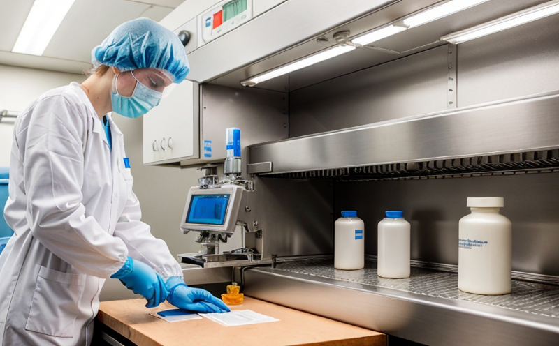iso-11932-validation-of-microbial-methods-in-preservation-testing