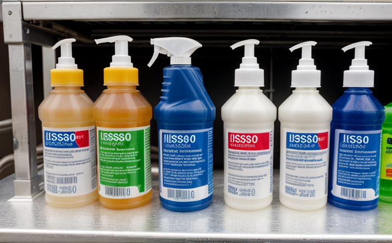 iso-11930-1-preservative-challenge-testing-for-rinse-off-products