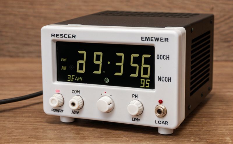 rf-power-meter