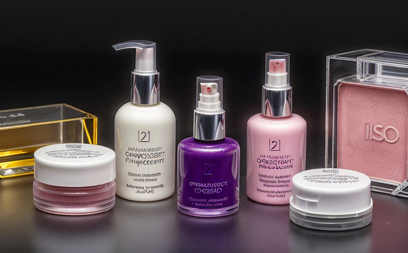 iso-21150-detection-of-pathogens-in-preserved-cosmetics