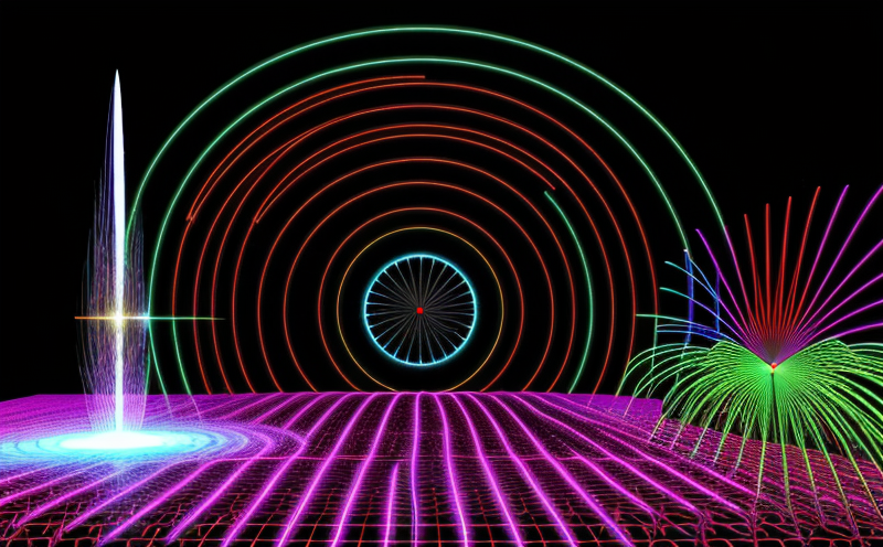 electromagnetic-field-simulator