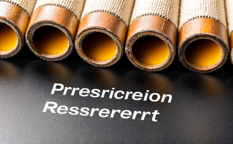 en-iso-11930-microbial-quality-and-preservation-assessment