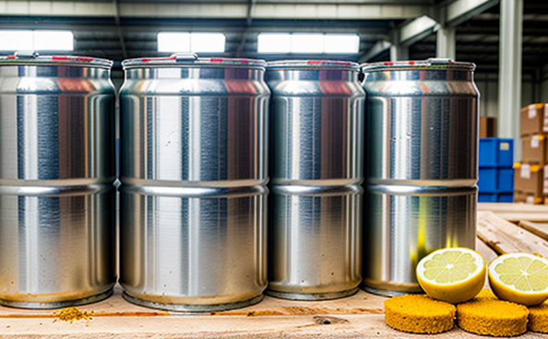 aoac-98013-total-solids-and-moisture-content-in-canned-foods