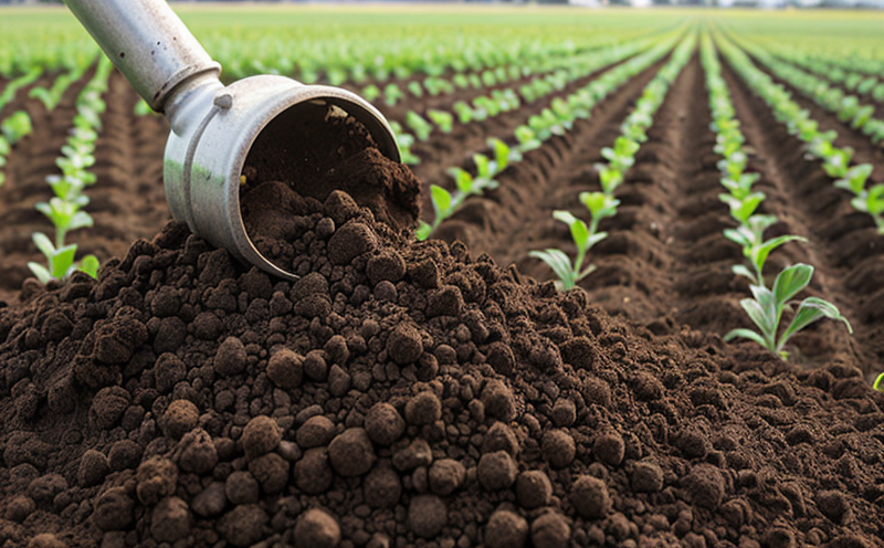 non-toxic-organic-fertilizer-use-in-crops