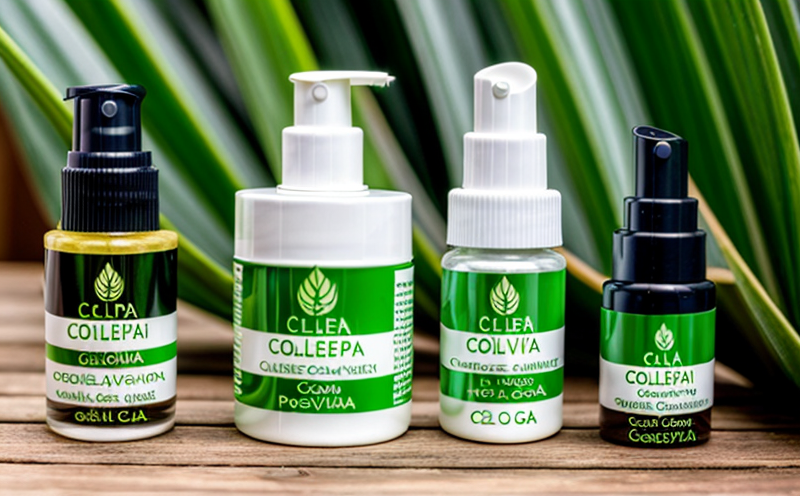 colipa-guidelines-for-preservative-efficacy-in-cosmetics