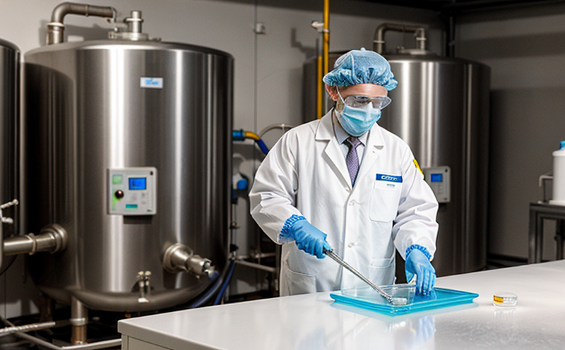 astm-e2180-antimicrobial-activity-of-preservative-systems