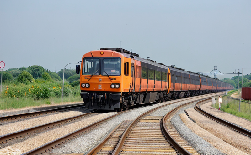coupling-network