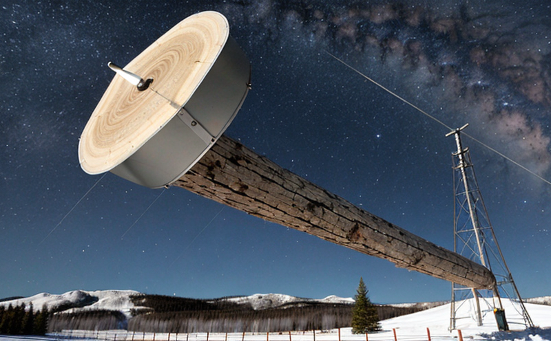 log-periodic-antenna