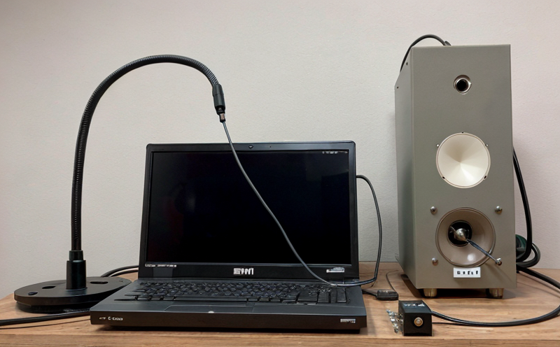 current-probe-for-emi-testing