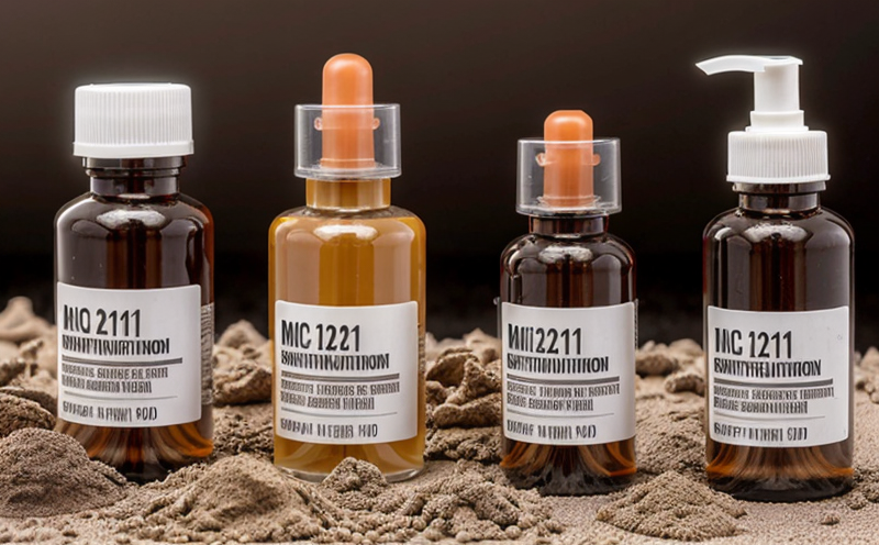 iso-21149-enumeration-of-microorganisms-in-preserved-formulations