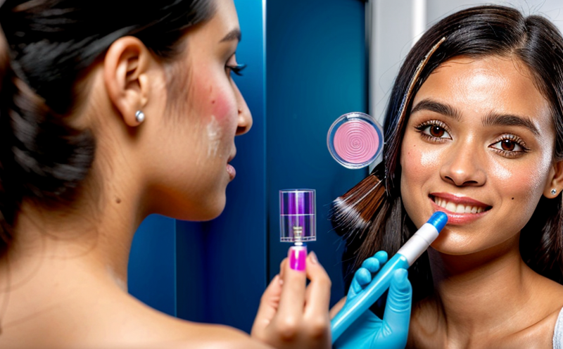 usp-61-microbial-enumeration-tests-in-preserved-cosmetics