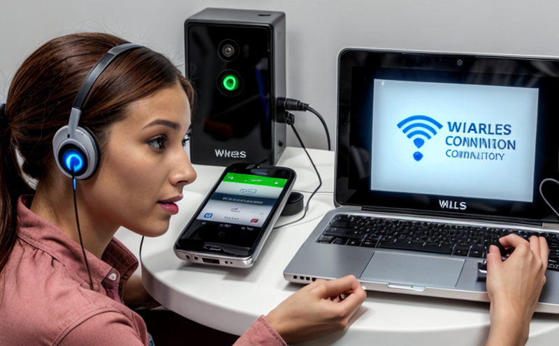 wireless-communication-devices-testing