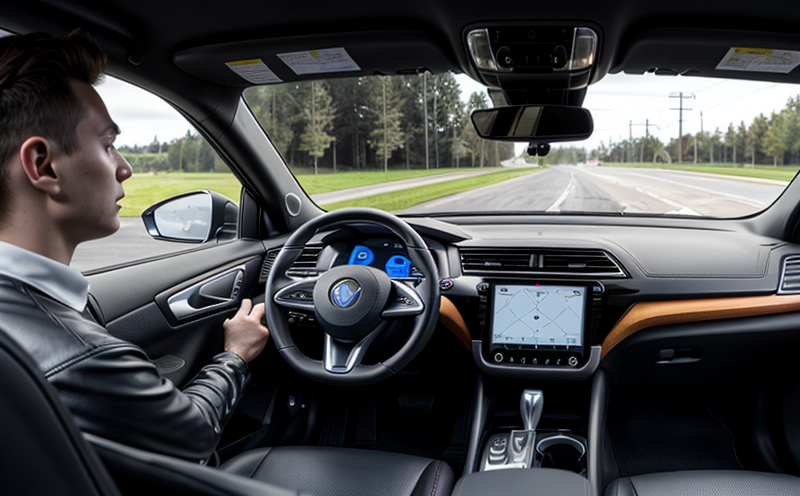 automotive-electronics-testing-e-g-electric-vehicles-gps-systems