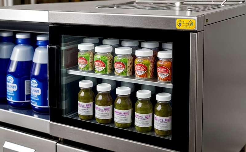 ep-2613-detection-of-specified-microorganisms-in-preserved-products